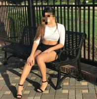 671491839: Chica busca chico en Barcelona