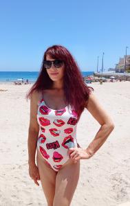 Chica busca chico en Las Palmas: 