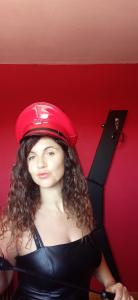 644189971: Virtual en Madrid