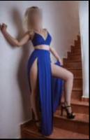 603432229: Chica busca chico en Las Palmas