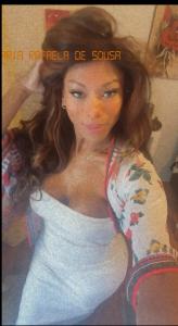 622811696: Transexual en Guipúzcoa