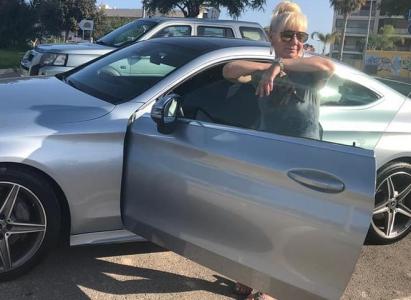 662682207: Chica busca chico en Alicante