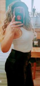 614054885: Chica busca chico en Asturias