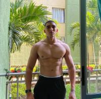 624169622: Chico busca chica en Navarra