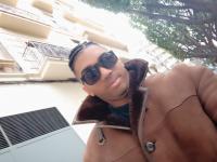 602640002: Chico busca chica en Valencia