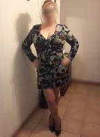 688416233: Chica busca chico en Álava