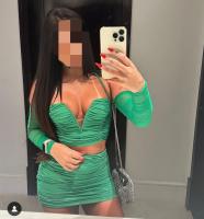 695848940: Chica busca chico en Las Palmas