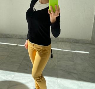 Virtual en Guipúzcoa: 