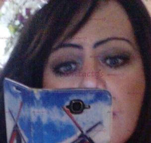 627316125: Transexual en Alicante