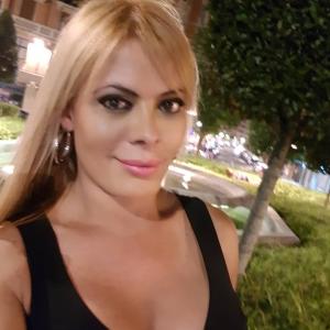 653844180: Travesti en Barcelona