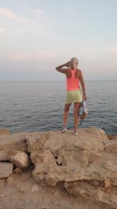 Chica busca chico en Burgos: 