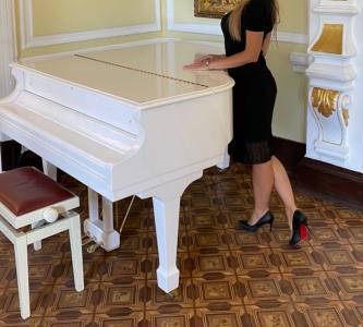 Chica busca chico en Guipúzcoa: 