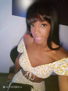 671762474: Travesti en Valencia