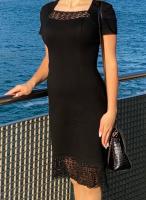 614908477: Chica busca chico en Guipúzcoa