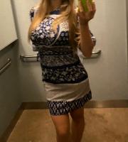 614908477: Virtual en Guipúzcoa