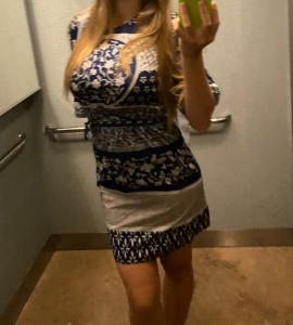 Virtual en Guipúzcoa: 