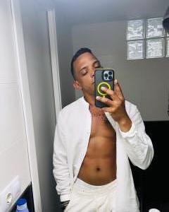 Chico busca chica en Guipúzcoa: 