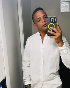 Chico busca chica en Guipúzcoa: 