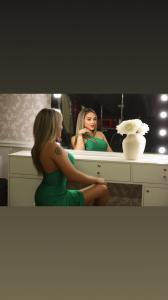 Transexual en Orense: 