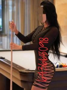 Chica busca chico en Tenerife: 