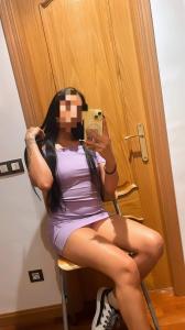 603287567: Chica busca chico en Las Palmas