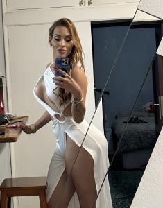 641190832: Travesti en Las Palmas