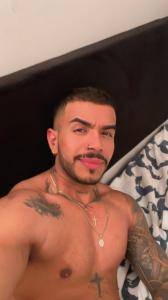 617819571: Chico busca chica en Navarra