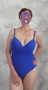 658779645: Chica busca chico en Sevilla