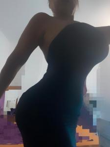 Chica busca chico en Tenerife: 