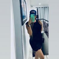 661564160: Chica busca chico en Granada