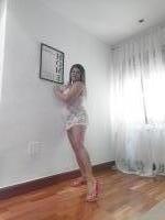 613687404: Chica busca chico en Vizcaya