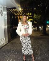 603287567: Chica busca chico en Las Palmas