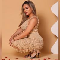 722277052: Transexual en Orense