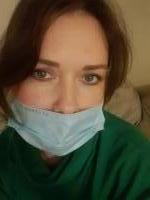 643965939: Chica busca chico en Madrid