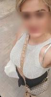 697306713: Chica busca chico en Murcia