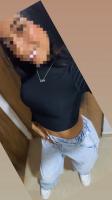 603287567: Chica busca chico en Las Palmas