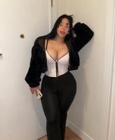 674082742: Chica busca chico en Madrid