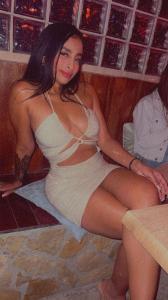 Chica busca chico en Mallorca: 