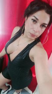 645110240: Transexual en Toledo