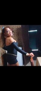 695705987: Chica busca chico en Lugo