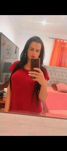 641989062: Transexual en Barcelona