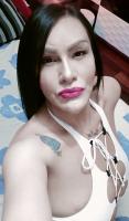 627271361: Travesti en Sevilla