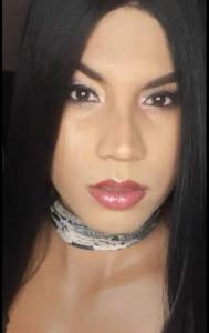 613262555: Transexual en Toledo