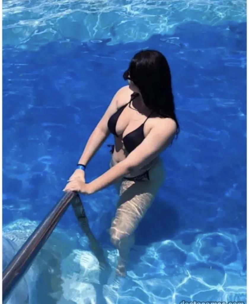 Chica busca chico en Toledo: 