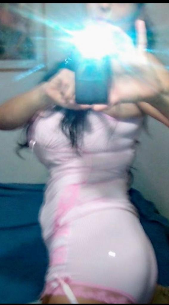 Chica busca chico en Las Palmas: 