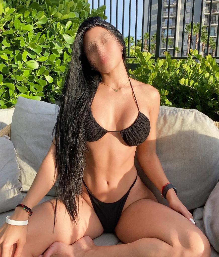 642923608: Chica busca chico en La Coruña