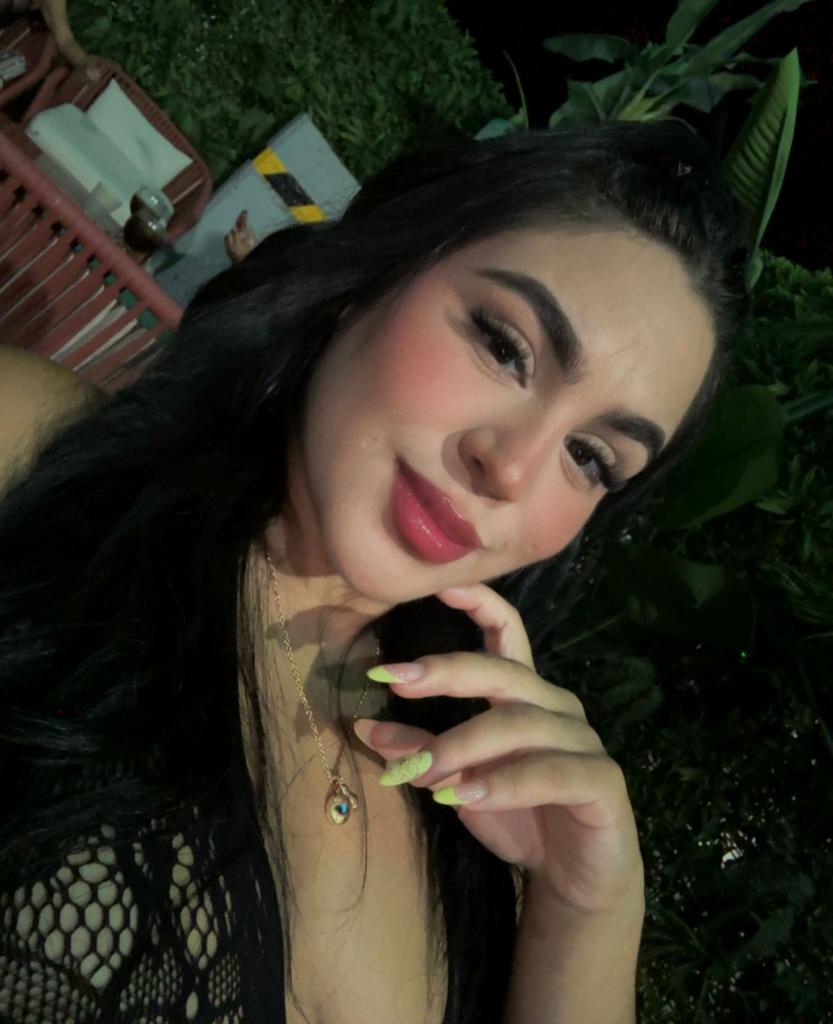624798269: Chica busca chico en Valencia