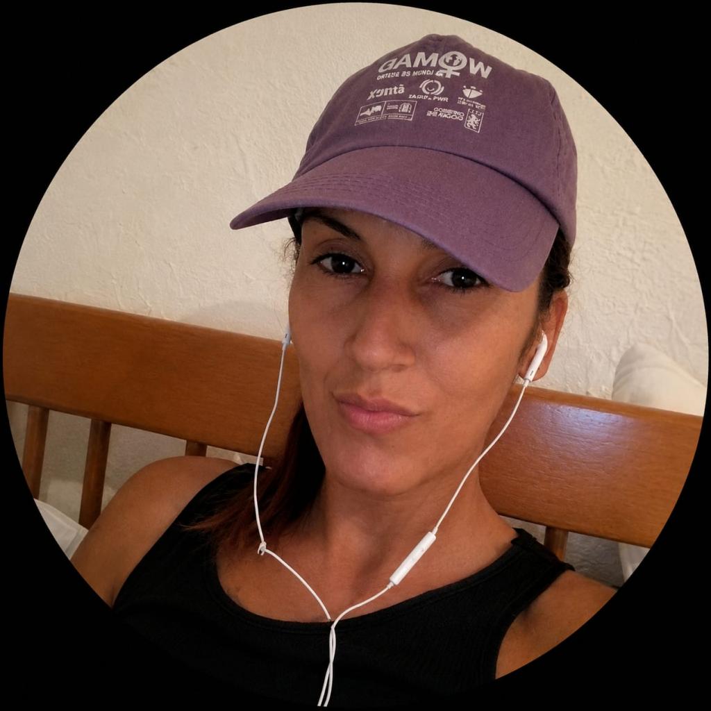 613785407: Transexual en Cáceres
