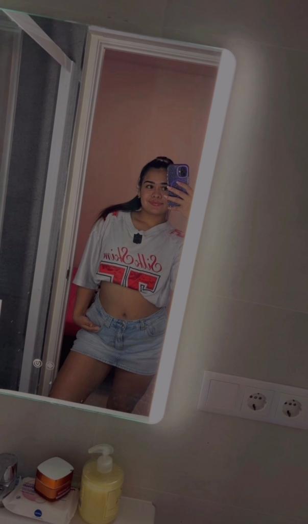 Chica busca chico en Castellón: 