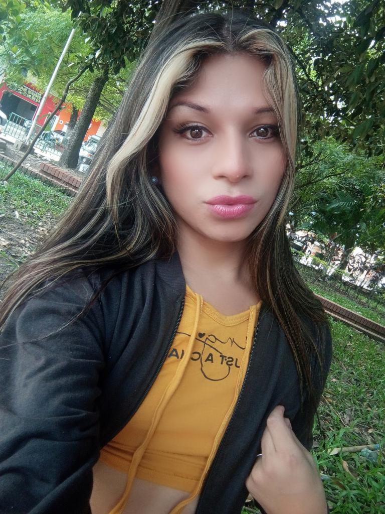 645493695: Travesti en Tenerife